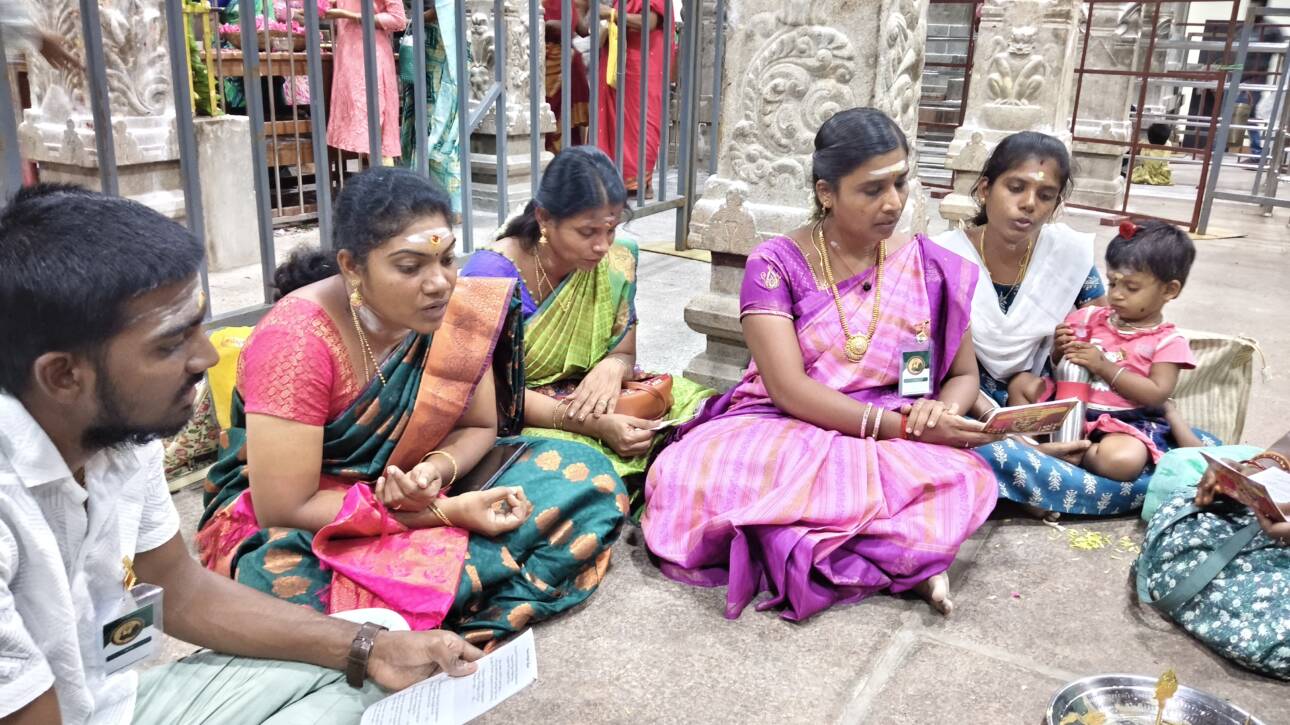 filter: 0; fileterIntensity: 0.000000; filterMask: 0; captureOrientation: 0;
hdrForward: 0; shaking: 0.019288; highlight: 1; algolist: 0;
multi-frame: 1;
brp_mask: 8;
brp_del_th: 0.0002,0.0000;
brp_del_sen: 0.1000,0.0000;
delta:null;
module: photo;hw-remosaic: false;touch: (-1.0, -1.0);sceneMode: 3145728;cct_value: 0;AI_Scene: (-1, -1);aec_lux: 241.0;aec_lux_index: 0;albedo: ;confidence: ;motionLevel: -1;weatherinfo: null;temperature: 41;zeissColor: bright;