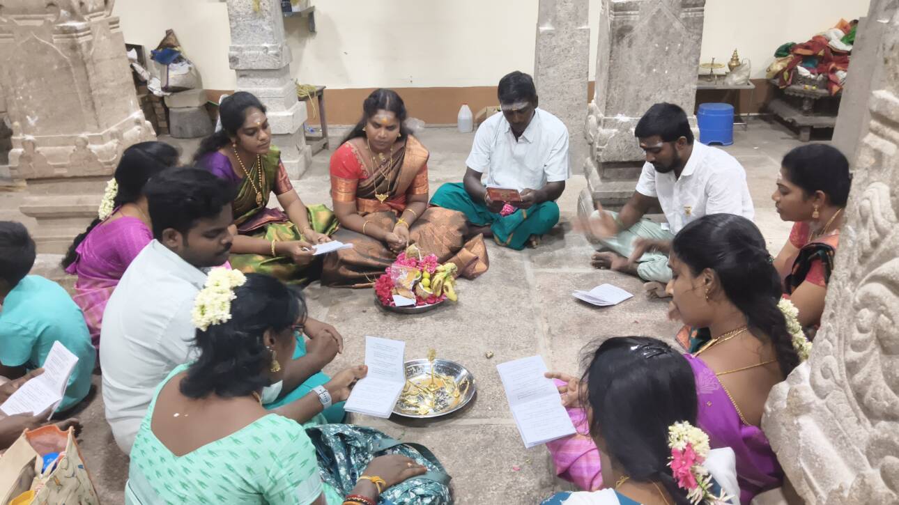 filter: 0; fileterIntensity: 0.000000; filterMask: 0; captureOrientation: 0;
shaking: 0.000000; highlight: 0; algolist: 0;
multi-frame: 1;
brp_mask: 0;
brp_del_th: 0.0000,0.0000;
brp_del_sen: 0.0000,0.0000;
delta:null;
module: photo;hw-remosaic: false;touch: (-1.0, -1.0);sceneMode: 8;cct_value: 0;AI_Scene: (-1, -1);aec_lux: 336.0;aec_lux_index: 0;albedo: ;confidence: ;motionLevel: 0;weatherinfo: null;temperature: 38;zeissColor: bright;